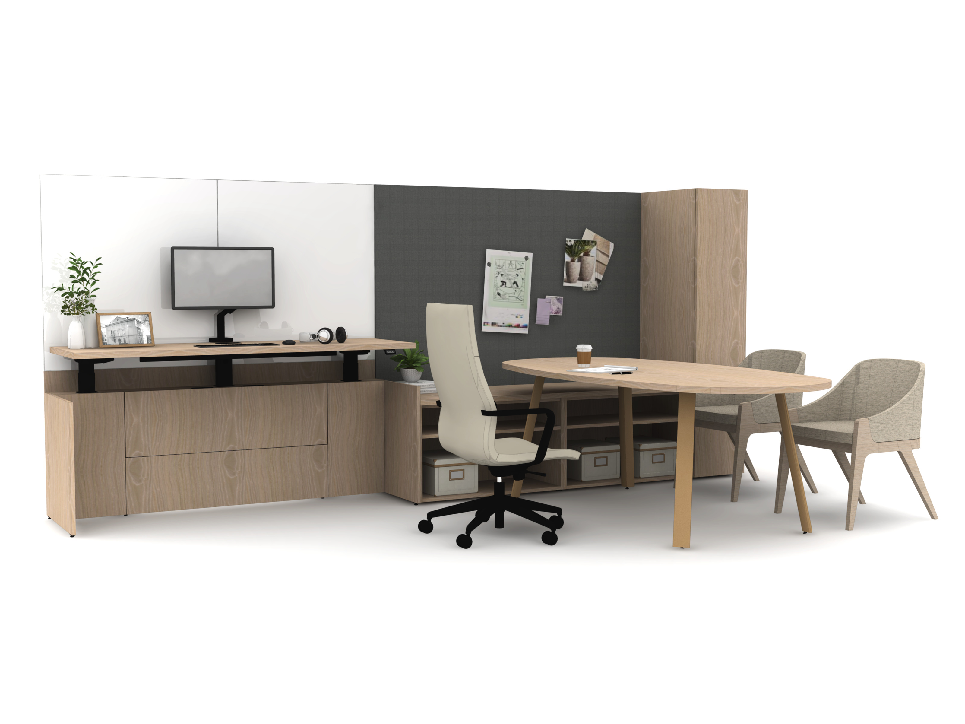 IdeaStarters_SIL-105_RENDER_1.jpg